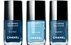 Negle-feber hos Chanel!