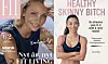 Kom med til inspirende foredrag med FIT LIVING