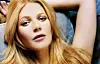 Gwyneth Paltrow udgiver kogebog med 'nemme' opskrifter