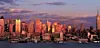 Ny rejse- og shoppingguide til New York