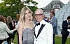 The Serpentine Summer Party: Se hvad Naomi Campbell, Sienna Miller og Kate Moss havde på!