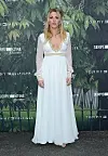 The Serpentine Summer Party: Se hvad Naomi Campbell, Sienna Miller og Kate Moss havde på!