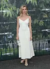 The Serpentine Summer Party: Se hvad Naomi Campbell, Sienna Miller og Kate Moss havde på!