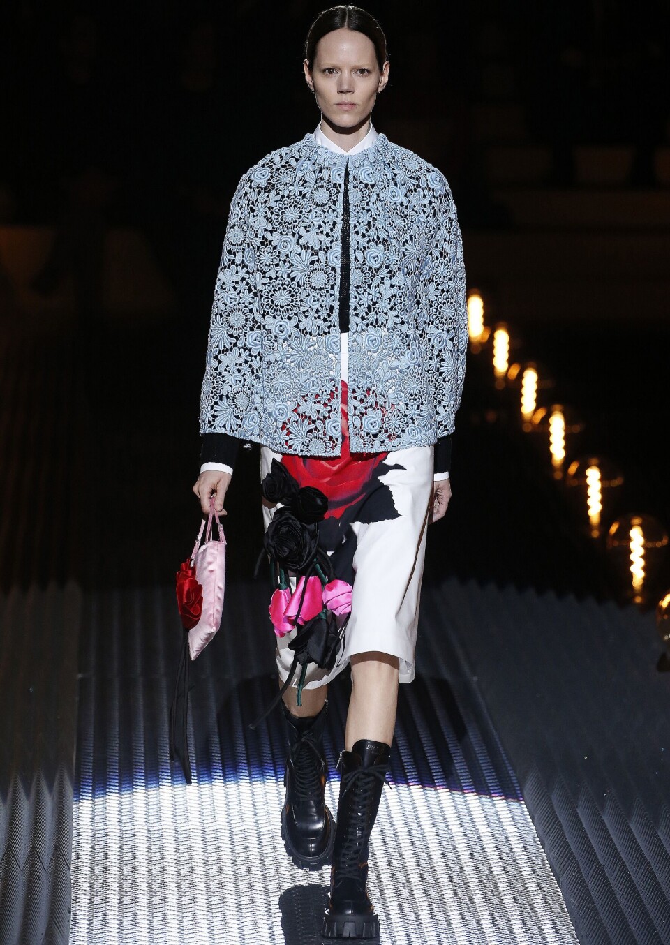 Prada.jpg