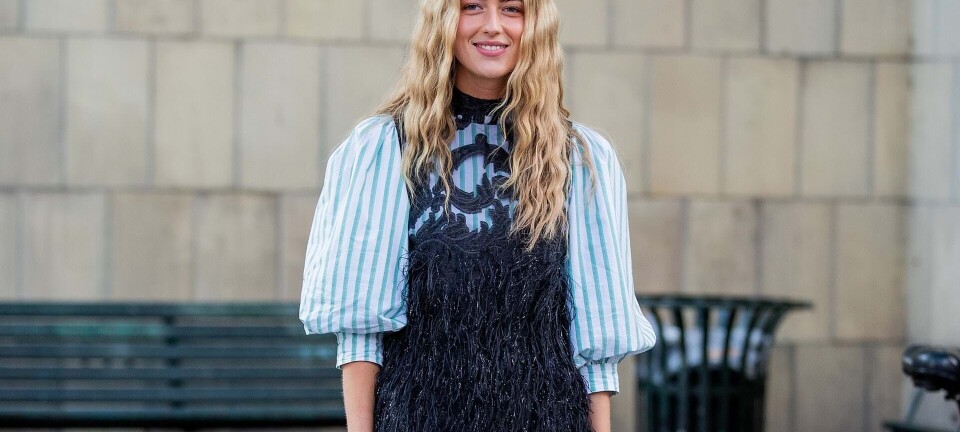 Støvlen, du aldrig troede ville blive smart, flytter ind i hverdagsgarderoben