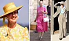 Dronning Margrethe er det ultimative stilikon: Her er 12 grunde til hvorfor