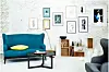 Skab et personligt look med nordisk retrostil