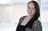 Malene, 21 år. (Foto: Janus Nielsen)