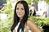 Amanda Sisse fra 'De unge mødre'. (Foto: Krestine Havemann/SBS)