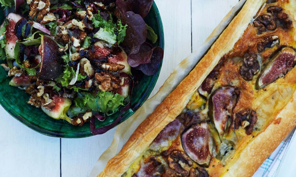 Quiche