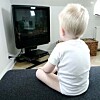 Sådan får dit barn sunde tv-vaner - Vores Børn