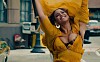 25 stærke citater fra Beyoncés ”Lemonade”