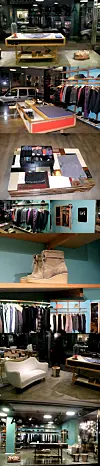 A.P.C.