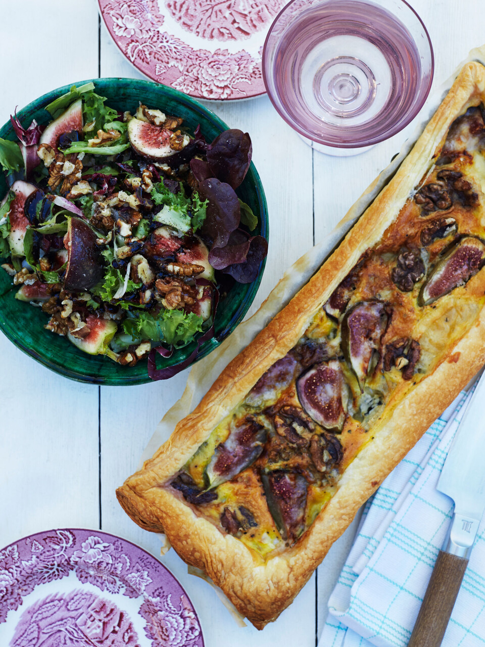 figenquiche.jpg