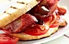 300sandwiches.com