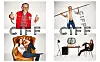 Terry Richardson for CIFF - Se videoen