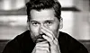 Nikolaj Coster-Waldau