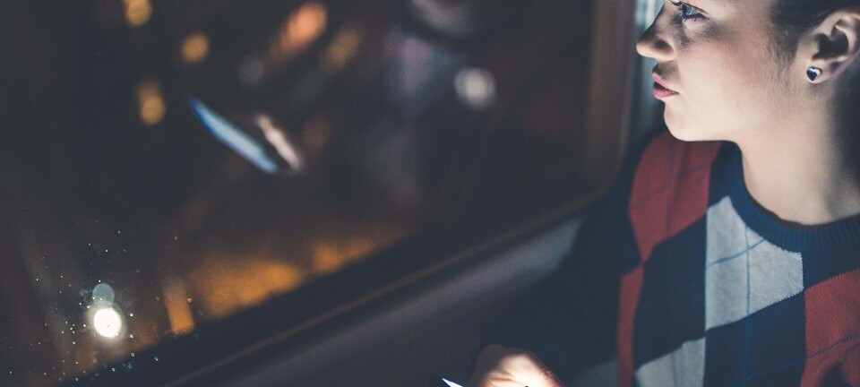 Singlerne har talt: Sådan afviser du bedst en date