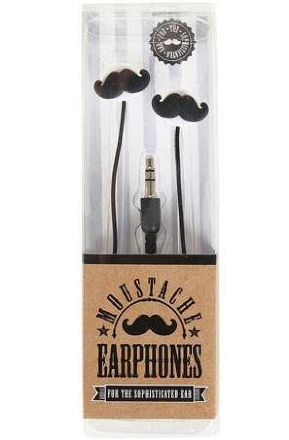 Sunde tip: Drop løbeskoene og skru op for musikken