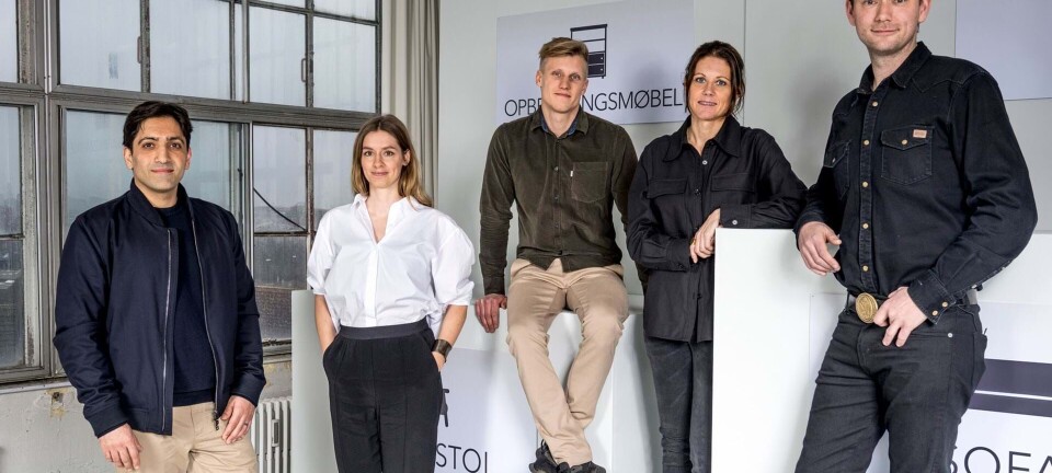 Mød deltagerne fra ’Danmarks næste klassiker’ 2020