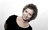 Birgitte Weinberger