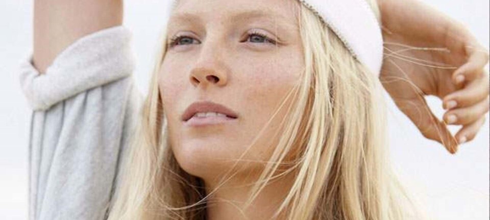 Så mange kalorier forbrænder du - på andet end løb