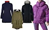 14 vinterjakker: Find din nye sporty favorit