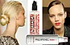 5 catwalk-frisurer, du kan lave derhjemme