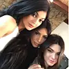Foto: Instagram