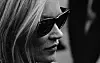 Kate Moss uden photoshop