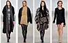 Reviews fra London Fashion Week