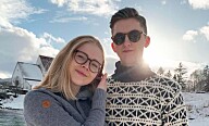 'Tænk, at din mand finder sig i det” er en kommentar, som Ingri hører igen og igen