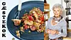 Gæstekok: Vibeke Lehn giver sit bud på one pot cooking