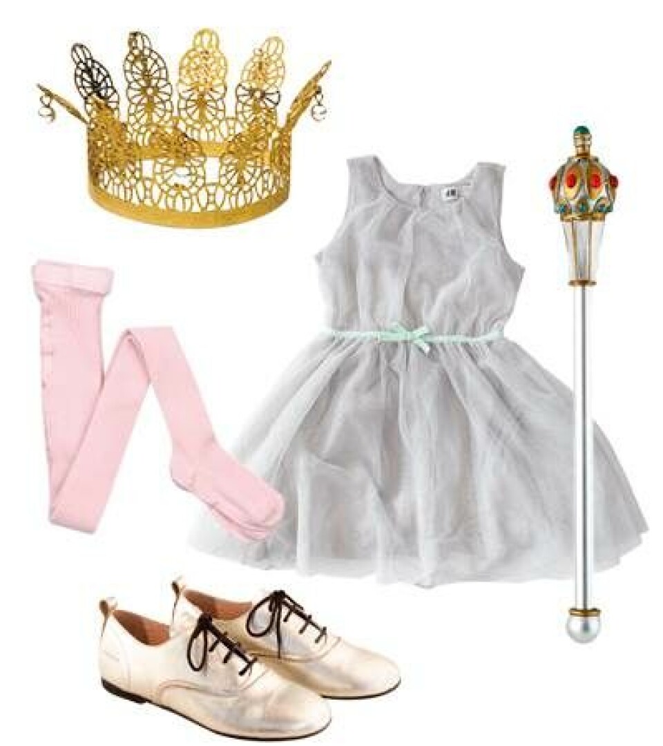 prinsesse.jpg