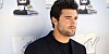 Brody Jenner: Scott Disick har store problemer