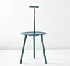 Årets bedste designere 2011