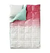 Årets bedste designere 2011