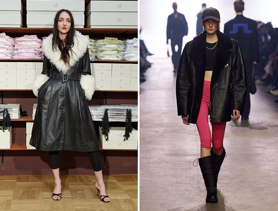 leggings_catwalk.jpg