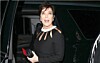 CHOK: Tager Kris Jenner Caitlyn Jenner tilbage?