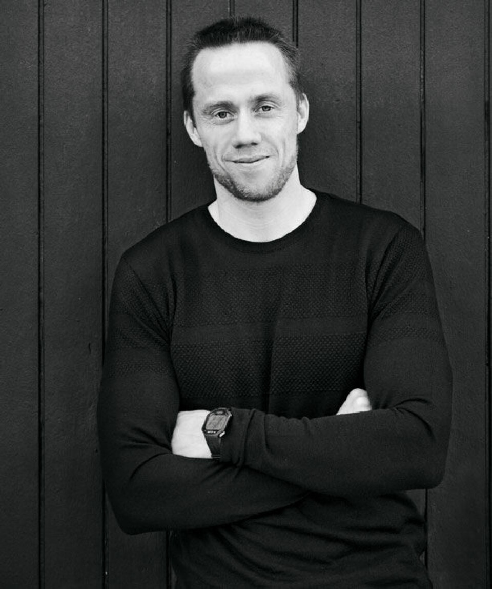 Henrikduer.jpg