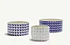 Danish Crafts satser internationalt