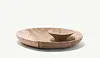 Danish Crafts satser internationalt