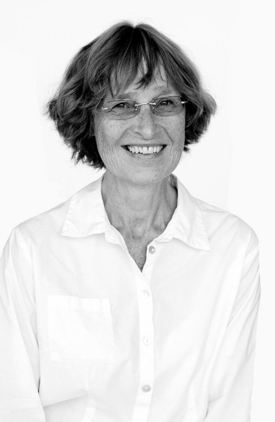 Lotteholm.jpg