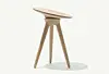 Danish Crafts satser internationalt