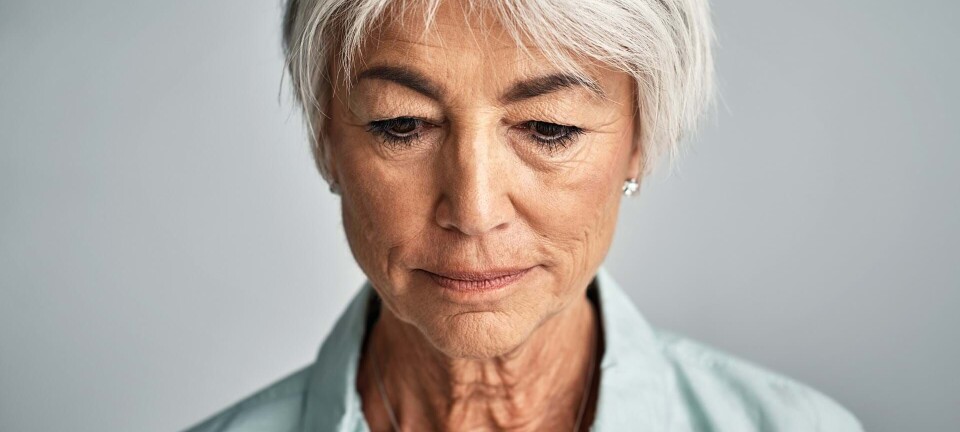 Min voksne stedsøn ødelægger vores forhold