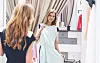 Snapchat-shopping