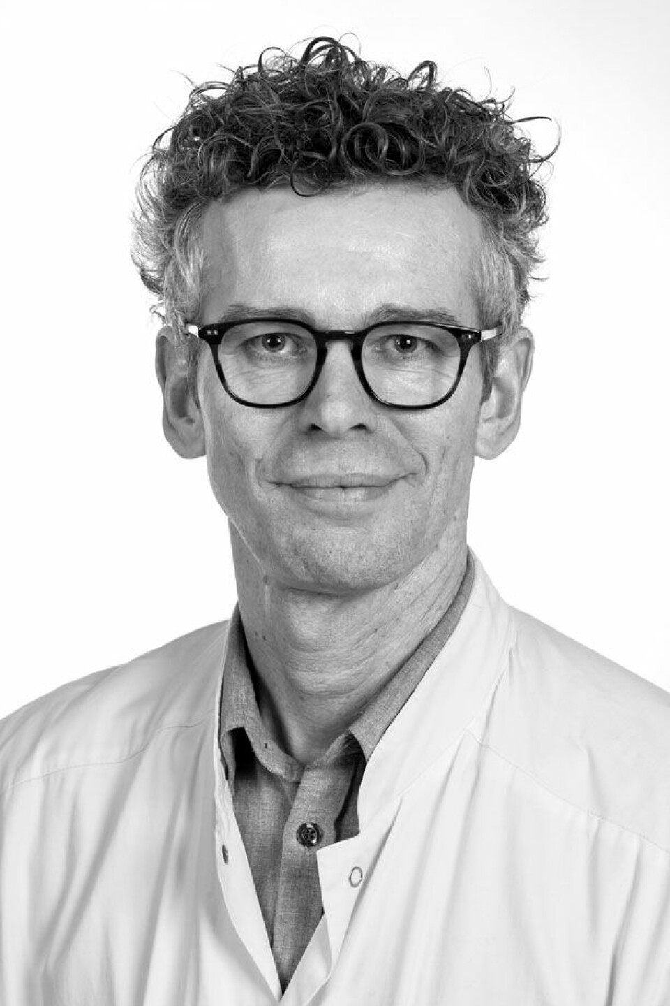 jensmeldgaard.jpg