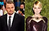 Carey Mulligan og Leo i ny Gatsby-film