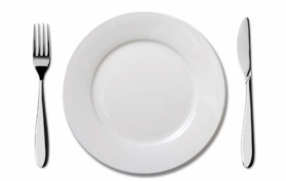 Optimal træning