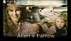 Allen vs Farrow.jpg